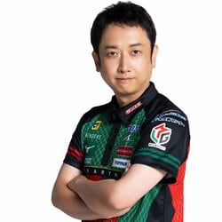 「契約を切られてもおかしくない成績だった」EARTH JETS・三浦智博、どん底の1年目から逆襲へ「Mリーガーで一番練習している自信はある」／麻雀・Mリーグ