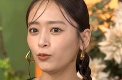 3児の母・近藤千尋、夫・ジャンポケ太田と「男と女」でいる秘訣を明かす「私の方から…」