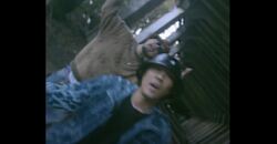 Pitch Odd Mansionのプロデューサー/ビートメイカー：SBMB、Ace the Chosen onEとNIHA-Cを客演に迎えた"Nerd Props"をリリース & MV公開。