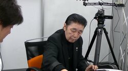 伊藤優孝が快勝　決定戦進出に望みつなぐ／麻雀・鳳凰戦A1リーグ第12節B卓