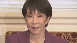 空転続く衆院　参院は歩み寄り見せ正常化の動き　高市総理、綱渡りの国会運営続く