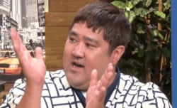 吉本新喜劇のギャラ事情！吉田裕は「座長になった途端に…」諸見里大介が証言した激変の一部始終