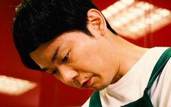 料理好きのかまいたち濱家「一番楽しい仕事」山内のために作った料理がレベル高すぎて後輩芸人が呆然「笑ってしまうくらいウマイ」