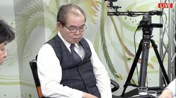 前鳳凰位＆Mリーガー前原雄大、貫禄の快勝発進／麻雀・鳳凰戦A1リーグ第1節B卓