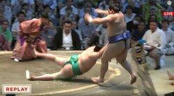 「一山本いい顔！」「泣いちゃうわ」波乱の展開、“陽キャ”の一山本が見せた表情が話題 「幻の金星」「惜しかった」ファンは複雑