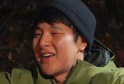 瀬戸大也「酒に逃げました。誰とも会いたくない」スキャンダル炎上時について東出昌大に語る
