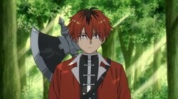 アニメ『葬送のフリーレン』臆病なシュタルク、強大な魔物との戦いに挑めるか？第6話あらすじ＆先行カット公開