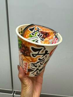 料理研究家、10年越しに娘が達成したことに感動「やっと1人でできたよーーー!!」