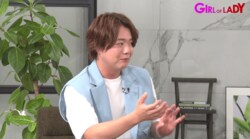 ぺこぱシュウペイ「10年彼女いない」最後に好きになったのは「先月」恋愛事情明かす