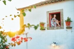 乃木坂46五百城茉央1st写真集 裏表紙4パターン、秋元康氏の帯コメントが解禁