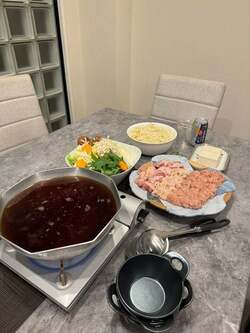  堀ちえみ、食道がん手術から7年が経過し検査へ「無事に過ごせることが一番」 