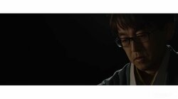 レジェンド・羽生善治九段にして「挑戦だなと思う」プロ将棋界初の団体戦「非常に白熱して観戦するようになる」／将棋・AbemaTVトーナメント