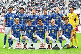 【カタールW杯】全64試合の放送＆配信スケジュールをまとめて紹介！