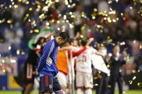 敵国指揮官が「日本の弱点は守備」とズバリ。ミス絡みの失点が連鎖した６月シリーズ。W杯本番までの立て直し策は？