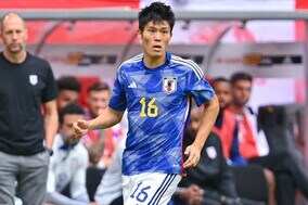 「冨安神がいれば大丈夫！」JFAが公開した森保ジャパンのトレーニング風景に反響！「スペイン戦での勝利信じています」【W杯】