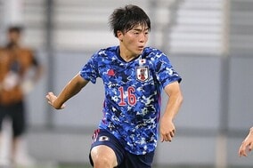 「ソウマが最大のサプライズだ」ブラジルメディアの日本通記者は森保JのW杯メンバーをどう見た？ 原口ら“落選組”にも見解