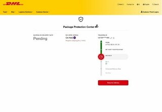 「最もなりすましに悪用されたブランド」トップはMicrosoft【2024年第1四半期調査】