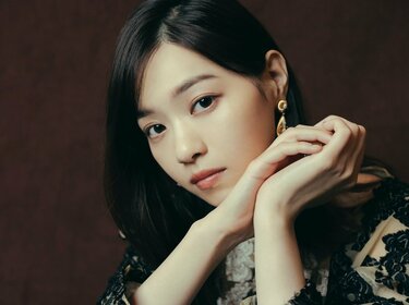 西野定夫能面作品集 　西野定夫 面打ち　般若 小姫 山姥 深井 西野七瀬インタビュー『孤狼の血 LEVEL2』でスナックのママ役＆広島弁