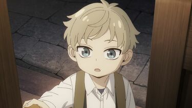 アニメ『SPY×FAMILY』10/11放送の第39話「〈雷〉を回避せよ