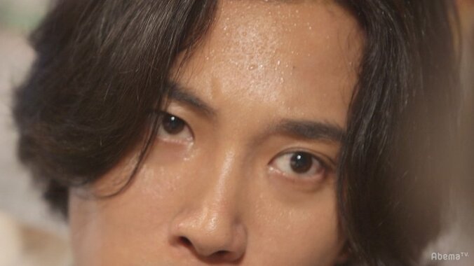 『今日から俺は!!』＆『相棒』の俳優が真剣勝負！ がっつき男子Season1 7枚目