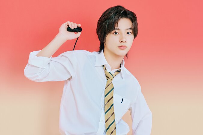 【写真・画像】今日、好きになりました。チェンマイ編　7枚目