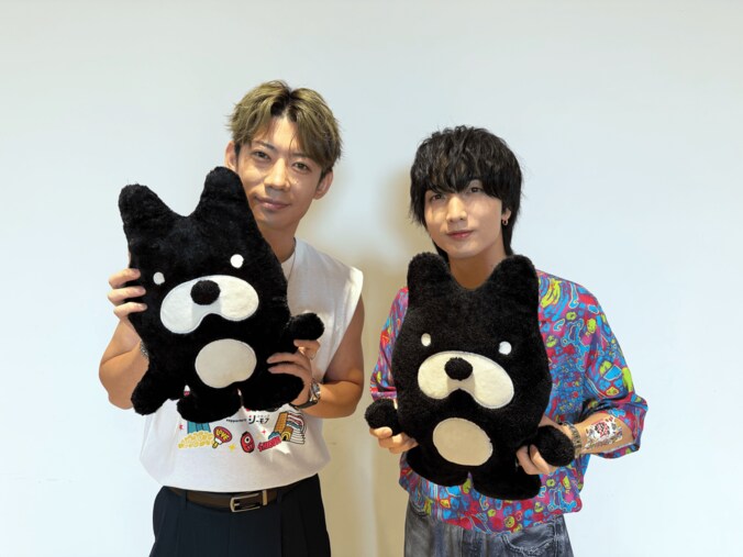 【写真・画像】　1枚目