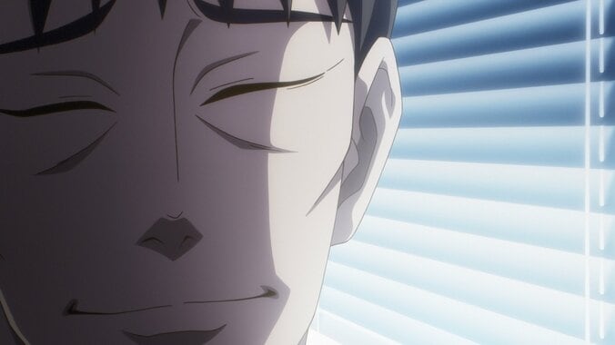 アニメ『左ききのエレン』ALI＆紫今の楽曲入りメインPVが公開！先行上映限定の入場者プレゼントも解禁 4枚目