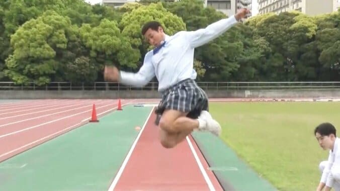 くりぃむナンタラ