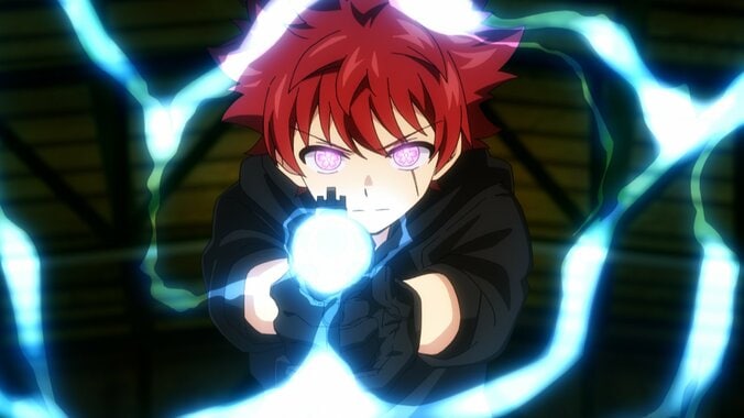 [Photos/Images] Anime 