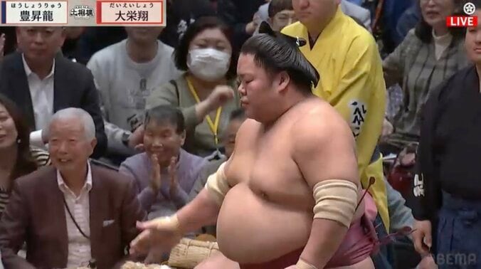 【写真・画像】　1枚目