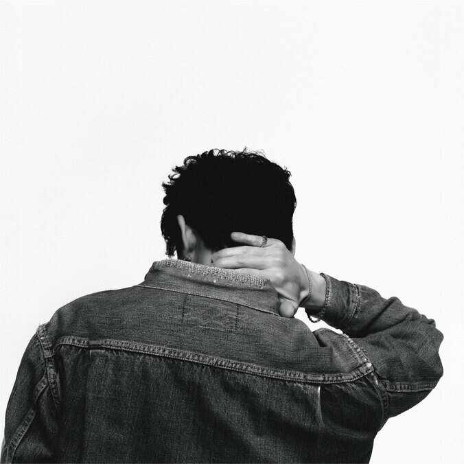 【写真・画像】　2枚目