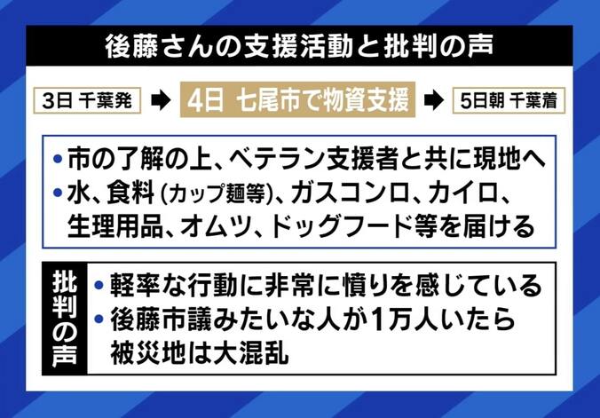 【写真・画像】　2枚目