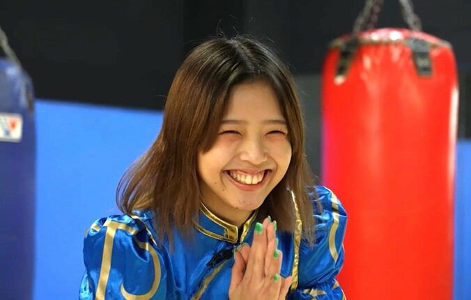 【写真・画像】　1枚目