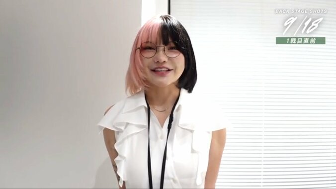 ちゅきめろでぃ!