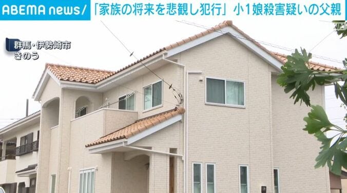 群馬・伊勢崎市