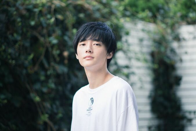 Kaitoや生見愛瑠、山之内すずに高橋文哉も！『オオカミ』シリーズは若手スターの登竜門に 2枚目