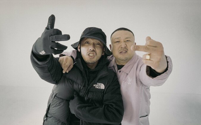 【写真・画像】　1枚目