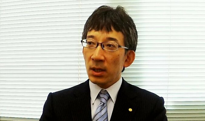 連盟理事も注目するハッシュタグ「#日本将棋連盟へのお願い」Twitterで意見さまざま 1枚目