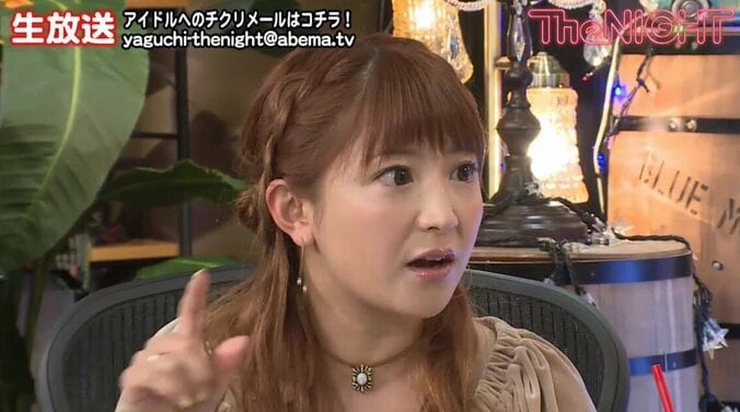 極楽とんぼ特番出演決定！　矢口「バラエティ界こう生き抜いていくんだぞというのを学ばせていただいた」 1枚目