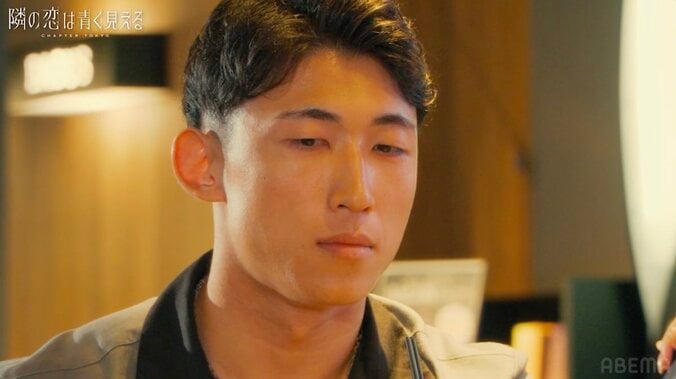 【写真・画像】出会う男性全員が好きになる27歳美女、元恋人の嫉妬に満面の笑み、藤田ニコル「女の顔してる」　2枚目