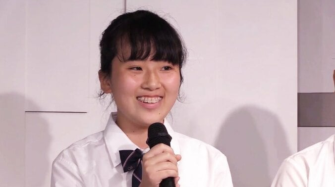 「私、麻雀やってるんだけど…」女子高生が親友に勇気の告白「今度教えてって言ってもらえました」 1枚目