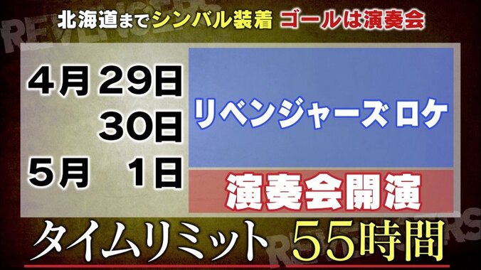 SNSで大反響の中国人美女・龍夢柔、歌声を披露！  視聴者から「歌上手い」の声 7枚目