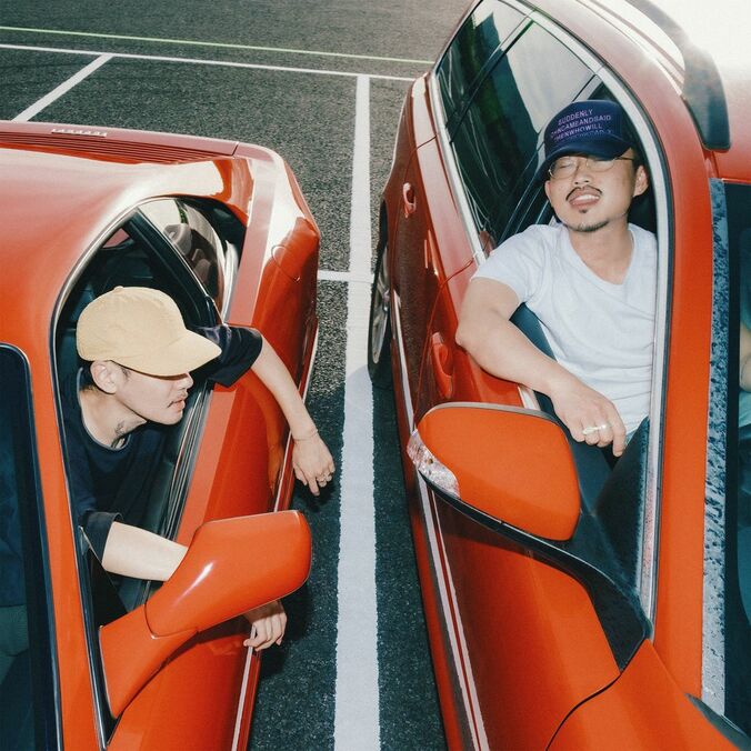 【写真・画像】　1枚目