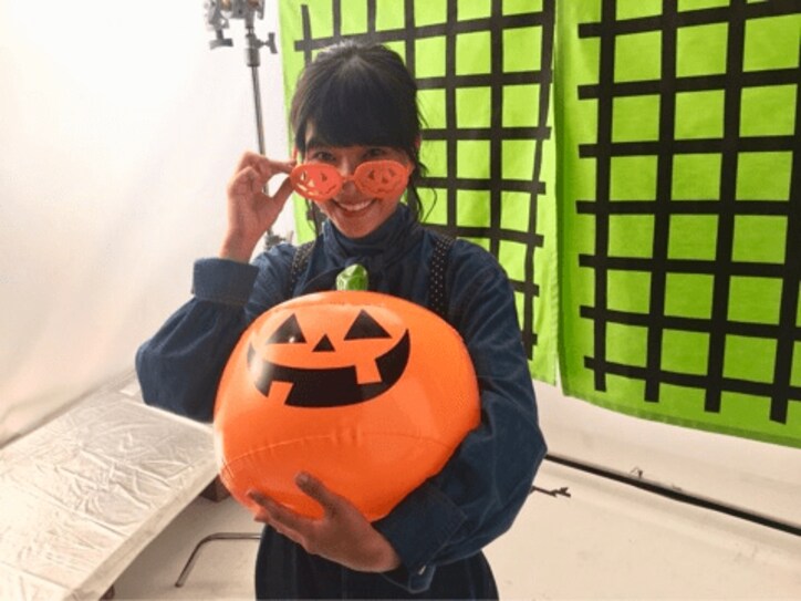 芳根京子、芸能界入りから丸5年経った心境明かす「今も一歩一歩成長中です」