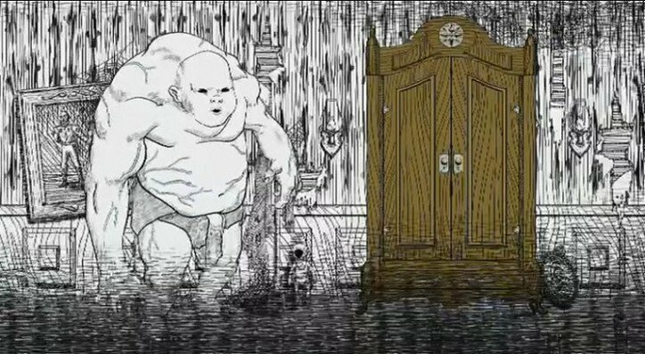 ハロウィンの夜を盛り上げるホラーゲーム特集！シチュエーション別オススメゲーム実況