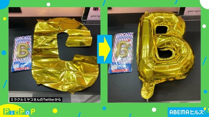 ゴミじゃないから！ 夫を襲った“悲劇”も…反響を集めた面白ハプニング投稿5選