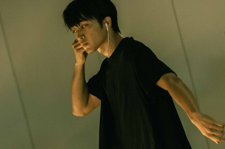 「私たちが抱えている欲望は、あって良いものだと思いたい」稲垣吾郎×新垣結衣『正欲』特報映像解禁