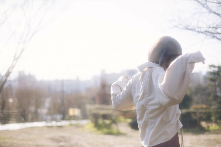 TVアニメ『七つの魔剣が支配する』ABEMAで地上波同時先行配信が決定　第2弾KV・PV・主題歌も発表