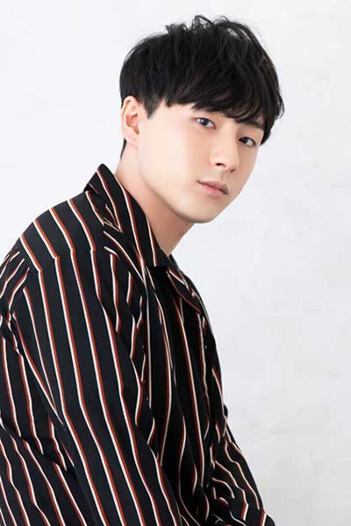 アニメ 『Dr.STONE』2022年夏にテレビSP放送決定!3期は2023年放送