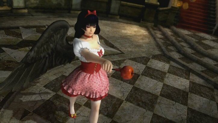 今年の10月31日は何の仮装する？ハロウィンイベントで使える可愛い仮装ネタ紹介